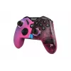 DragonShock Nebula Ultimate, mando, Nintendo Switch, D-Pad, botón Home, botón Start, botón Turbo, Multi, inalámbrico, Bluetooth