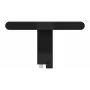 Barra de sonido Lenovo 4XD1J05151 negra 2.0 canales 4 W