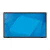 Monitor Elo Touch Solutions Elo 2770L 27 pulgadas pantalla táctil LED 1920 x 1080