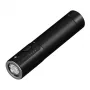 NexTool NE20069 linterna LED de mano impermeable recargable 1.200 lm