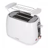 Tostadora Blaupunkt TSS802WH Potencia: 750 - 900 W Expulsión de pan con palanca (TSS802WH)