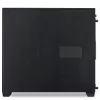 Lian Li O11 AIR MINI negro