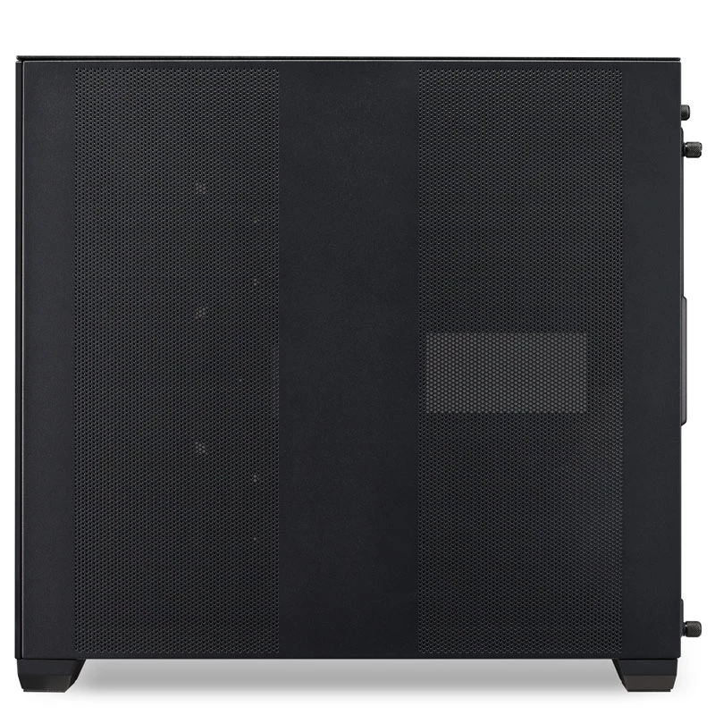 Lian Li O11 AIR MINI negro