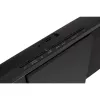 Reproductor de CD HiFi Panasonic SC-HC304 negro