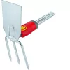 WOLF-Garten LN-M multi-star mini azada doble 71AIA007650