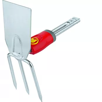 WOLF-Garten LN-M multi-star mini azada doble 71AIA007650