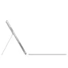 Apple Magic Keyboard QWERTY sueco aluminio wireless trackpad