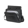 Bolsa messenger NATEC NTO-2238 39,6 cm 15,6