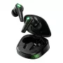 Auriculares inalámbricos Onikuma T308