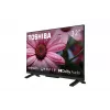TV Toshiba 32WA2363DG 32