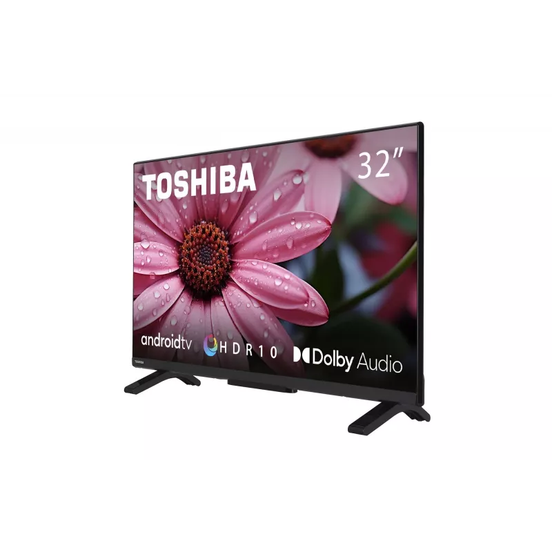TV Toshiba 32WA2363DG 32