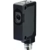 Sensor fotoeléctrico Datalogic S3Z, sensor óptico difuso/reflectivo, MPN 95B010351