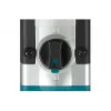 Barrena Makita, alimentada con 2x18V baterías, modelo DDG461Z