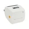 Zebra ZD421d-HC ZD4AH42-D0EW02EZ impresora de etiquetas, térmica directa, rollo de 10,8 cm