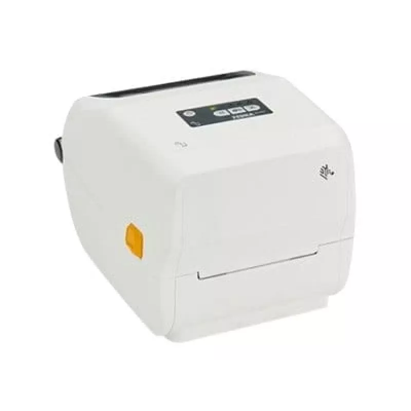 Zebra ZD421d-HC ZD4AH42-D0EW02EZ impresora de etiquetas, térmica directa, rollo de 10,8 cm