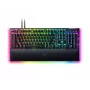 RAZER BlackWidow V4 Pro Teclado Green Switch - US-Layout