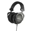 beyerdynamic DT 770 M 80 OHM auriculares para mezcla y monitorización
