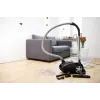 Aspirador MPM MOD-54 con bolsa