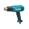 Makita Pistola de aire caliente 500°