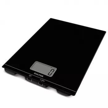 Báscula de cocina Salter 1172 BKDRCEU16