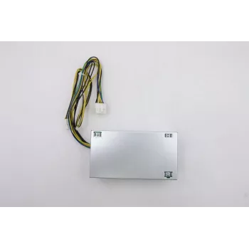 Fuente de alimentación Lenovo 180W 00PC790 para SFF 7,2L
