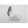 Fuente de alimentación Lenovo 180W 00PC790 para SFF 7,2L