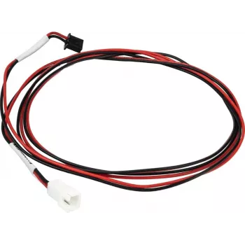 Cable del ventilador de filtro para Flashforge GUIDER3 PLUS (modelo 40001886002) accesorio externo