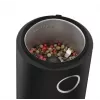 Molino de café Concept KM6001 negro