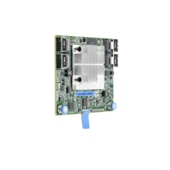 Controlador RAID HPE SmartArray P816i-a SR Gen10