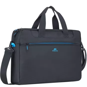Funda sleeve Rivacase 8057 40,6 cm (16
