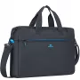 Funda sleeve Rivacase 8057 40,6 cm (16