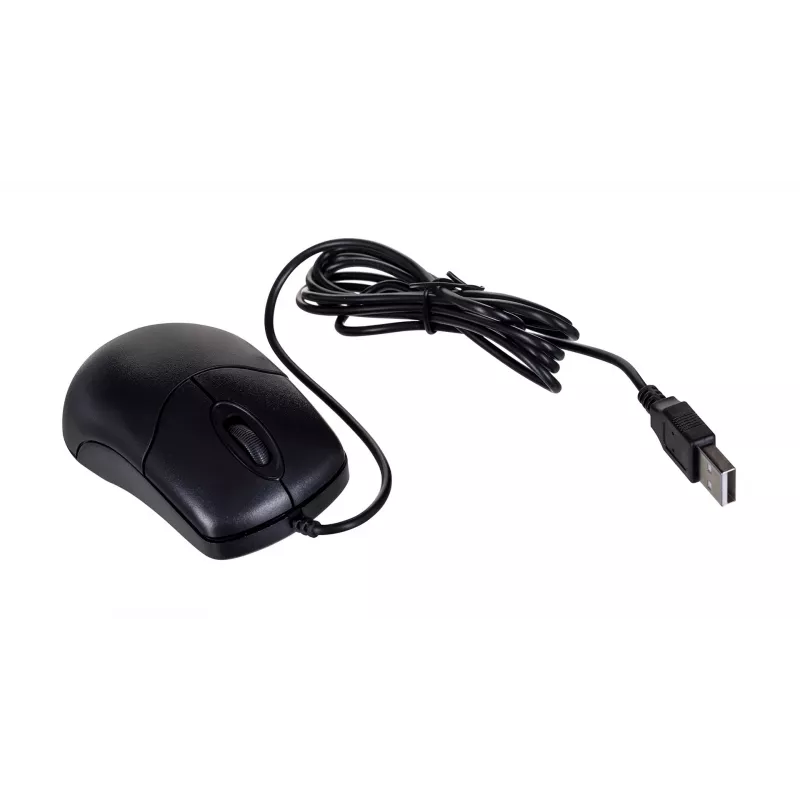 Grabador de vídeo digital (DVR) Dahua Technology XVR5116HS-I3 negro