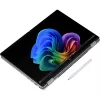 HP OmniBook X Flip 14 3k Pantalla táctil Ryzen AI 5 340 16GB/512GB SSD Windows 11 Home - 14-FK0453NG Copilot+PC (BZ7Z2EA#ABD)