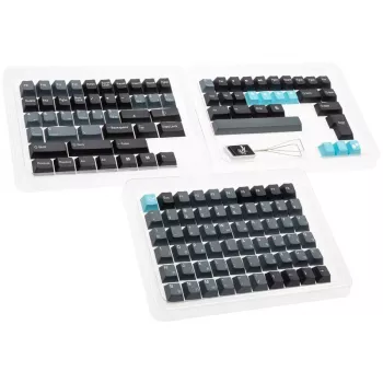 Accesorio para dispositivo de entrada Ducky DCA133-USSKYCHPT2 tecla
