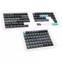 Accesorio para dispositivo de entrada Ducky DCA133-USSKYCHPT2 tecla