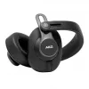 AKG K371 - Auriculares cerrados