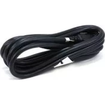 Lenovo CH 1M 3P NON-LH LGW FRU42T5044 — pieza de repuesto Lenovo FRU42T5044