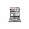 Lavavajillas Toshiba DW-08T2EE(W)-PL, 8 cubiertos, clase de eficiencia energética F, 49 dB, 55×59×50 mm
