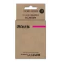Actis KB-1240M Tinta (sustituto de Brother LC1240M/LC1220M; Estándar; 19 ml; magenta)