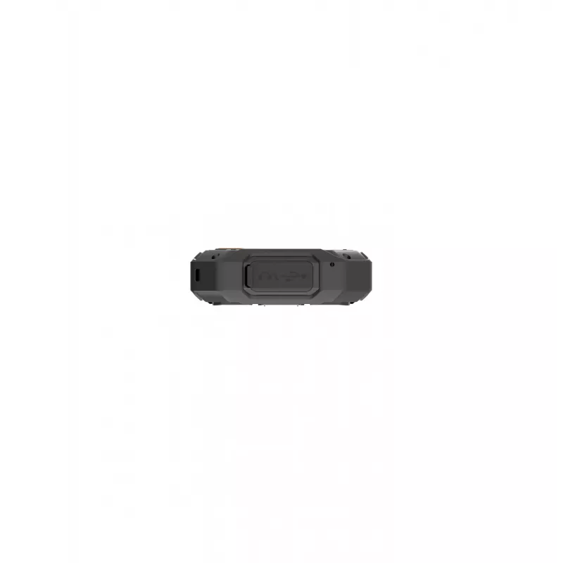 Hammer 6 LTE Teléfono móvil, 2,4