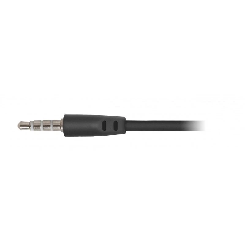 Auriculares Defender Pulse 420