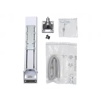 Soporte para monitor Ergotron 98-029 68,6 cm (27