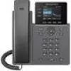 Grandstream Networks GRP2611G teléfono IP negro 3 líneas TFT