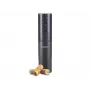 Cafetera eléctrica Beper P102ACP101 600W 1,2L