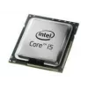 Intel Core i5 4460 - 3,2 GHz - 4 núcleos - 4 hilos