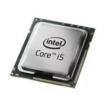 Intel Core i5 4460 - 3,2 GHz - 4 núcleos - 4 hilos