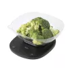 Báscula de cocina electrónica JATA HBAL1709