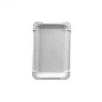 Papstar 11057 blanco