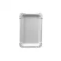 Papstar 11057 blanco