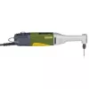 Proxxon 28 492 Amoladora sin llave 550 g